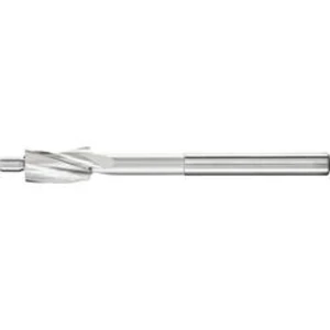 Záhlubník plochý HSS PFERD FLS HSS DIN 373 8,0 GKL 25203115, 8 mm, 1 ks