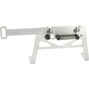 N/A Carson Modellsport 500907156, 1:14, 1 ks