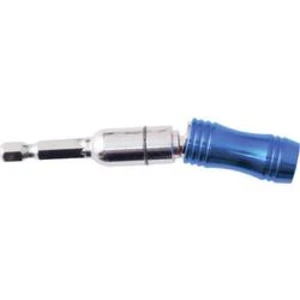 Bitový šroubovák C.K. T4504, 100 mm, 1/4" (6,3 mm)