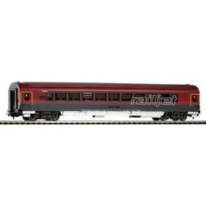 H0 osobní vagon, model 1. Třída, Piko H0 57642