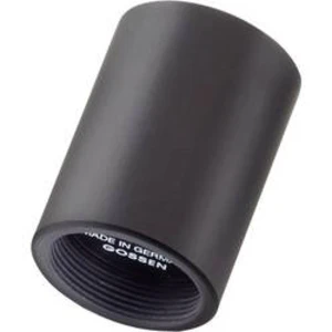 Předsádka k měření jasu GOSSEN F516G pro luxmetr Mavolux 5032 C USB nebo Mavolux 5032 B USB, k měření v cd/m²