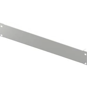Zaslepovací panel Rittal DK 7157.035, (š x v) 482.6 mm x 66 mm, 2 ks