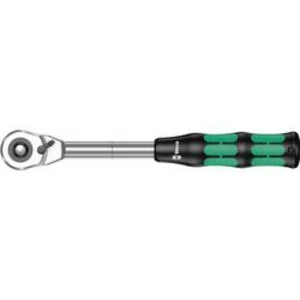Ráčna Wera 8006 C 05003780001, 1/2", délka: 281 mm