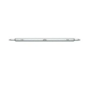 Výměnná čepel šroubováku dílna Wiha System 6 284 27633, TORX BO, 150 mm