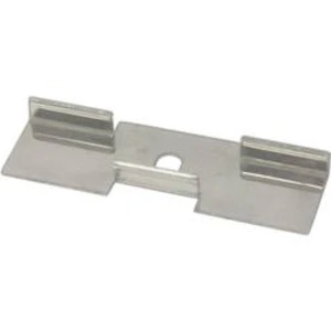Klip Barthelme 62399906, (d x š x v) 14 x 40 x 3 mm