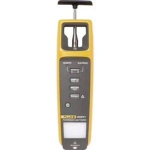 Tester žárovek Fluke 1000FLT, Kalibrováno dle bez certifikátu, 4472387