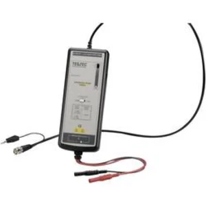 Diferenciální sonda TT-SI 9010, kalibrováno dle ISO