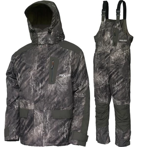 Prologic oblek highgrade thermo suit realtree-velikost xxl