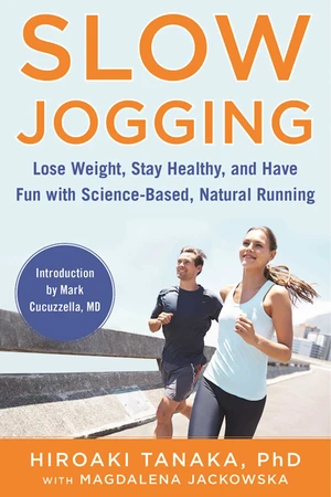 Slow Jogging