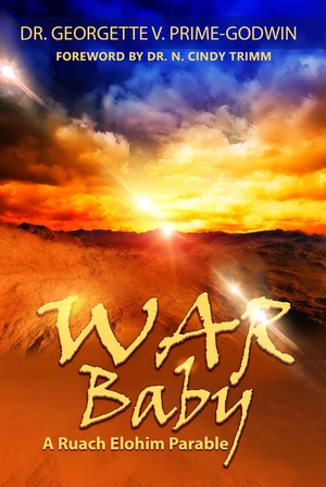 WAR Baby