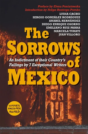 The Sorrows of Mexico