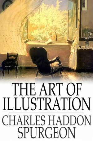 The Art of Illustration