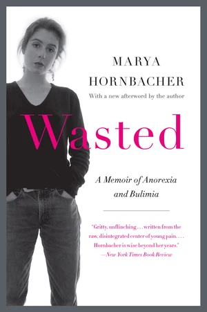 Wasted Updated Edition