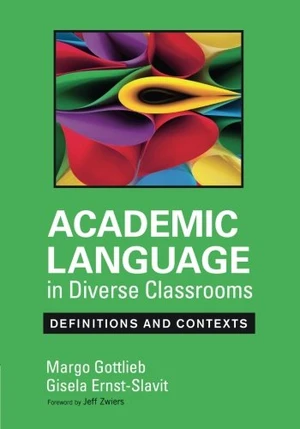 Academic Language in Diverse Classrooms