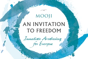 An Invitation to Freedom