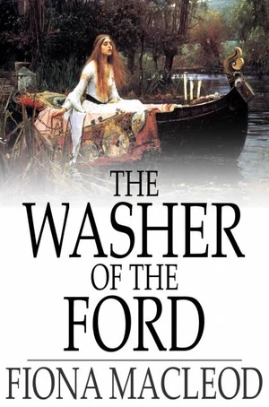 The Washer of the Ford