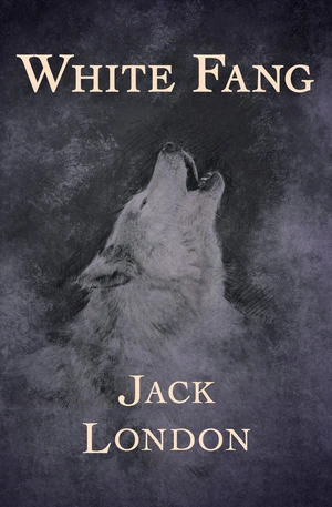 White Fang