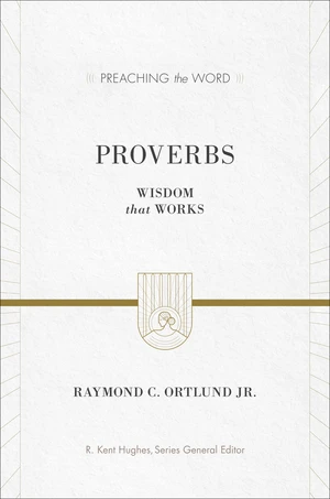 Proverbs