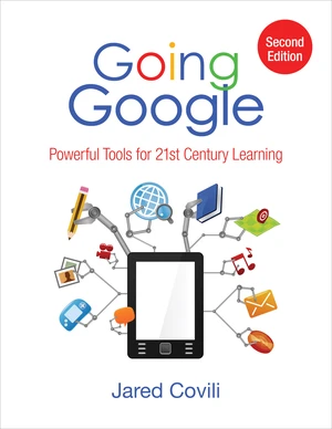 Going Google