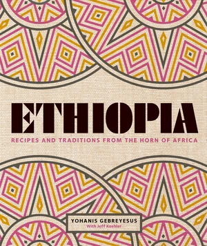 Ethiopia