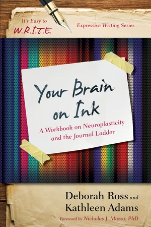 Your Brain on Ink