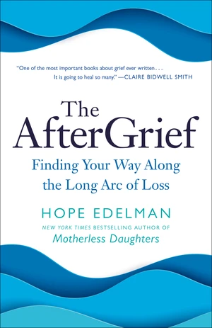 The AfterGrief