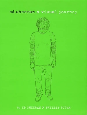 Ed Sheeran