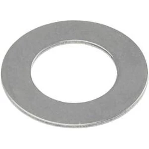 Axiální kroužek INA AS2035, Ø otvoru 20 mm, vnější Ø 35 mm, 1 ks