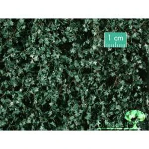 Mininatur H0 Efeu léto 936-22 S