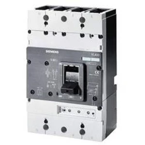 Výkonový vypínač Siemens 3VL4720-2DK36-8CB1 Spínací napětí (max.): 690 V/AC (š x v x h) 139 x 279.5 x 163.5 mm 1 ks