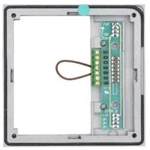 Příslušenství domovní telefon Ritto by Schneider 1268396 1268396