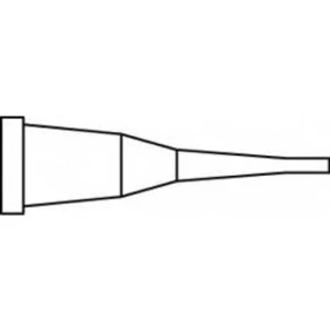 Statický směšovač 887386000000000, 10 ks