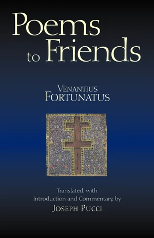 Poems to Friends
