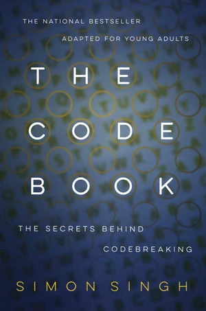 The Code Book