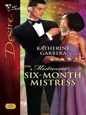 Six-Month Mistress