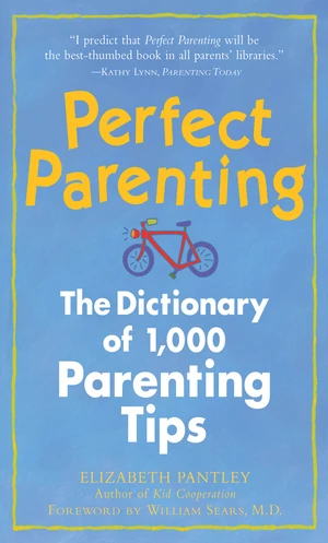 Perfect Parenting