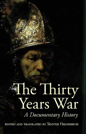 The Thirty Years War