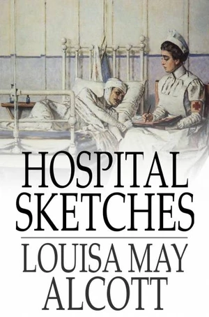 Hospital Sketches