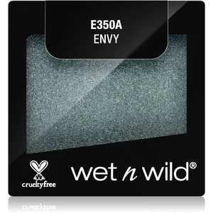 Wet n Wild Color Icon oční stíny odstín Envy 1.7 g
