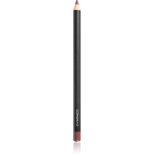 MAC Cosmetics Lip Pencil tužka na rty odstín Plum 1,45 g