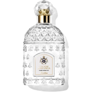 GUERLAIN Cologne du Parfumeur kolínská voda unisex 100 ml