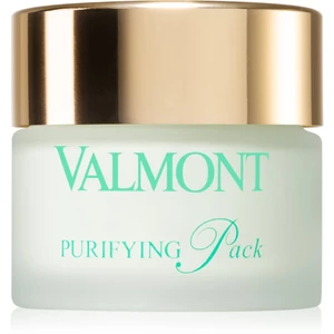 Valmont Spirit Of Purity čisticí maska 50 ml