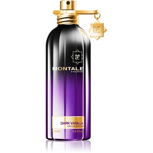 Montale Dark Vanilla parfémovaná voda unisex 100 ml