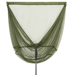 Trakker podběrák sanctuary t8 landing net