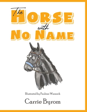 The Horse with No Name