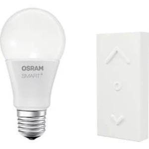 Stmívací akční člen OSRAM Smart+ Dimming Kit, 8.5 W, N/A