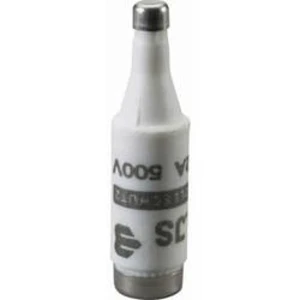Pojistka diazed Mersen 00594.016700 500 V 16 A velikost pojistky: NDZ