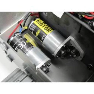 N/A Carson Modellsport 500907106, 1 ks