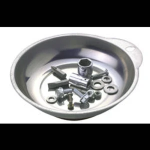 Magnetická miska Ø 150mm Bahco 1419-MD