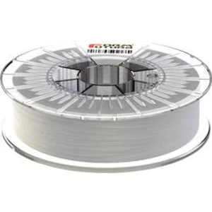 Vlákno pro 3D tiskárny Formfutura 175CNTRPP-NAT-0500, polypropylen, 1.75 mm, 500 g, přírodní